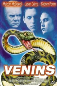 Venins (1991)