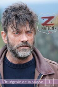 Z Nation (2014): Temporada 1