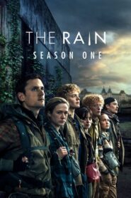 The Rain (2018): Temporada 1