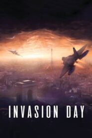 Invasion Day (2016)