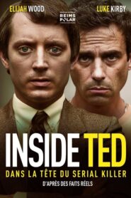 Inside Ted : Dans la tête du serial killer (2021)