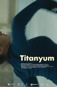 Titanyum (2018)