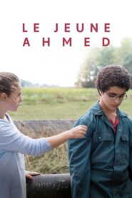 Le jeune Ahmed (2019)