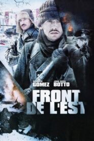 Front de l’Est (2012)