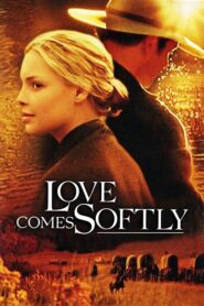 À la conquête d’un cœur (2003)