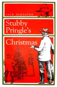 Stubby Pringle’s Christmas (1978)