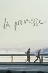 La Promesse (1996)