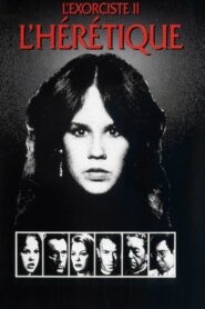 L’Exorciste 2 : L’Hérétique (1977)