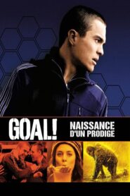 Goal ! : Naissance d’un prodige (2005)