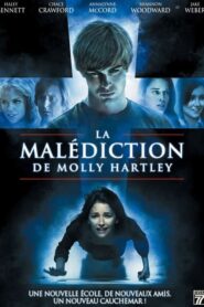 La Malédiction de Molly Hartley (2008)