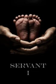 Servant (2019): Temporada 1