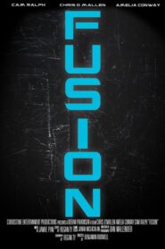 Fusion (2021)
