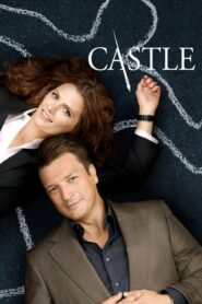 Castle (2009): Temporada 7