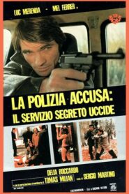 L’Accusé (1975)