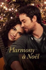 Harmony à Noël (2022)