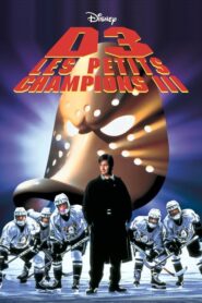 Les Petits Champions 3 (1996)