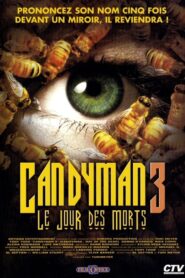 Candyman 3 : Le jour des morts (1999)