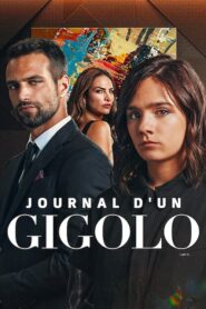 Journal d’un gigolo (2022)