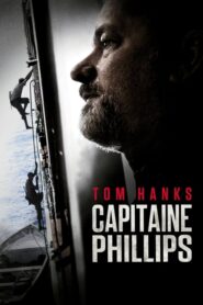 Capitaine Phillips (2013)