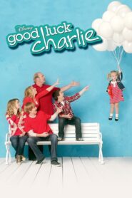 Bonne Chance Charlie (2010): Temporada 2