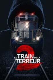 Terror Train 2 (2022)