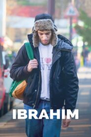Ibrahim (2021)
