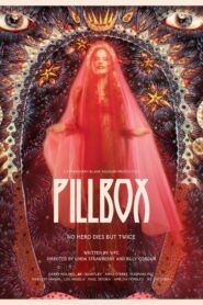 Pillbox (2017)