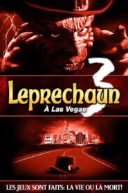 Leprechaun 3 : À Las Vegas (1995)