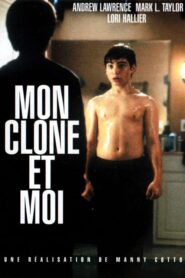Mon Clone et moi (2000)