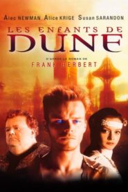Les Enfants de Dune (2003)