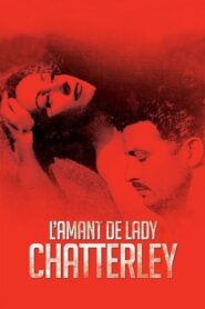 L’Amant de Lady Chatterley (1955)