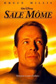 Sale môme (2000)
