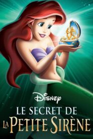 Le Secret de la Petite Sirène (2008)