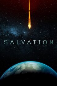 Salvation (2017): Temporada 1