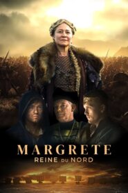 Margrete Reine du Nord (2021)