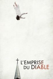 L’Emprise Du Diable (2014)