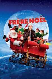 Frère Noël (2007)