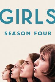 Girls (2012): Temporada 4