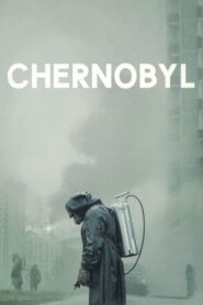 Tchernobyl (2019): Temporada 1