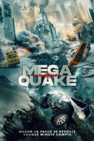 Megaquake (2023)