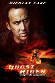 Ghost Rider : L’Esprit de vengeance (2011)