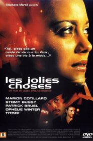 Les jolies choses (2001)