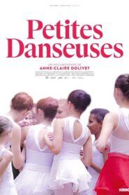 Petites danseuses (2020)
