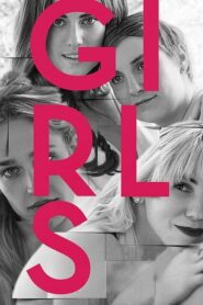 Girls (2012): Temporada 5
