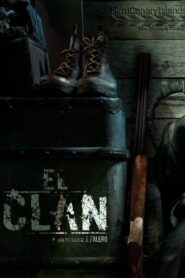 El clan (2012)