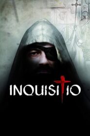 Inquisitio (2012)
