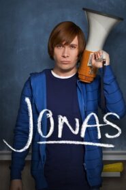 Jonas (2012)