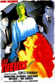 Les Tueurs (1946)