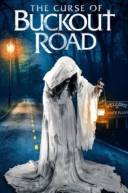 The Curse of Buckout Road (2017)