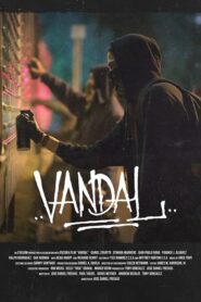 Vandal (2019)